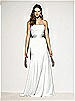 Destination Bridal Style 1007