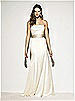 Destination Bridal Style 1007