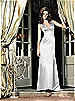 Dessy Bridesmaid Style 2044