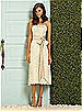 Dessy Bridesmaid Style 2053