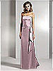 Dessy Bridesmaid Style 2500