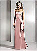 Dessy Bridesmaid Style 2500