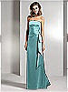 Dessy Bridesmaid Style 2500