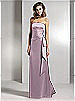 Dessy Bridesmaid Style 2500