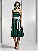 Dessy Bridesmaid Style 2506
