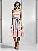 Dessy Bridesmaid Style 2506