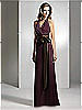 Dessy Bridesmaid Style 2511