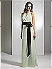 Dessy Bridesmaid Style 2511