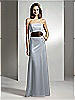 Dessy Bridesmaid Style 2512