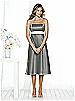 After Six Bridesmaid Style 6501