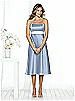 After Six Bridesmaid Style 6501