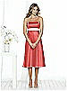 After Six Bridesmaid Style 6501