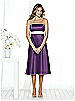 After Six Bridesmaid Style 6501