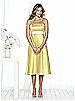 After Six Bridesmaid Style 6501