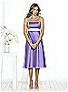 After Six Bridesmaid Style 6501