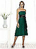 After Six Bridesmaid Style 6506