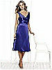 After Six Bridesmaid Style 6513
