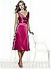 After Six Bridesmaid Style 6513