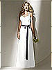 Destination Bridal Style 1011
