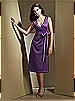 Dessy Bridesmaid Style 2716