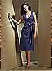 Dessy Bridesmaid Style 2716