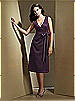 Dessy Bridesmaid Style 2716
