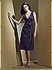 Dessy Bridesmaid Style 2716