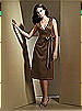 Dessy Bridesmaid Style 2716
