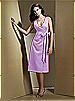 Dessy Bridesmaid Style 2716