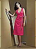 Dessy Bridesmaid Style 2716