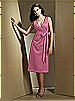 Dessy Bridesmaid Style 2716