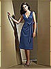 Dessy Bridesmaid Style 2716