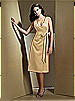 Dessy Bridesmaid Style 2716