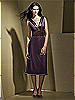 Dessy Bridesmaid Style 2719