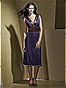 Dessy Bridesmaid Style 2719
