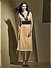 Dessy Bridesmaid Style 2719