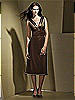 Dessy Bridesmaid Style 2719