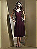 Dessy Bridesmaid Style 2720