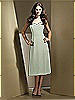 Dessy Bridesmaid Style 2720