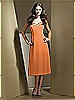 Dessy Bridesmaid Style 2720