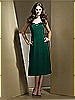 Dessy Bridesmaid Style 2720