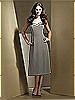 Dessy Bridesmaid Style 2720