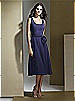 Dessy Bridesmaid Style 2722