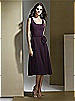 Dessy Bridesmaid Style 2722