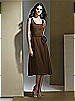 Dessy Bridesmaid Style 2722