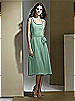 Dessy Bridesmaid Style 2722