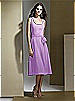 Dessy Bridesmaid Style 2722