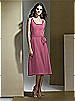 Dessy Bridesmaid Style 2722