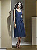 Dessy Bridesmaid Style 2722