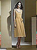 Dessy Bridesmaid Style 2722